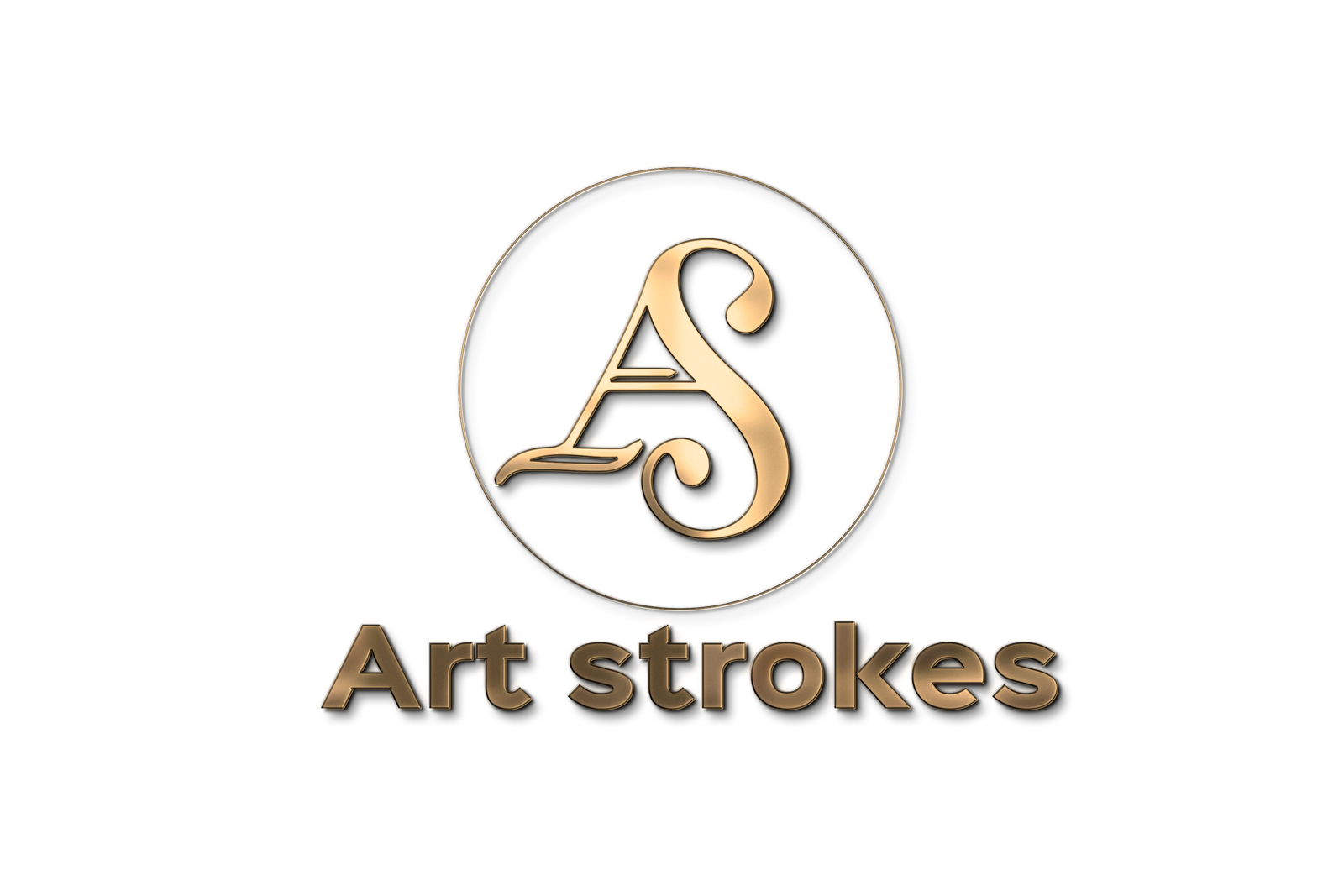 ArtStroke
